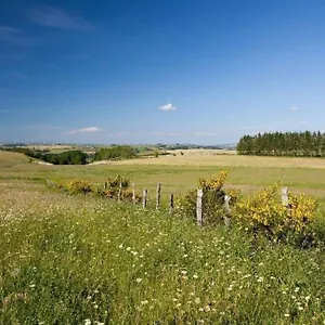 Proche Des Lacs Appartement