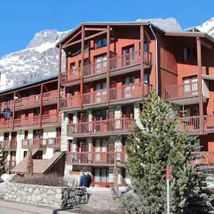 rsidence-le-val-dillaz-val-disre.hotels-rhonealpes.com/